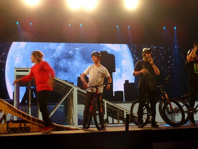 2017-11-20-URBANATIX in der Jahrhunderthalle-04